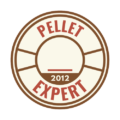 pelletexpertco.com