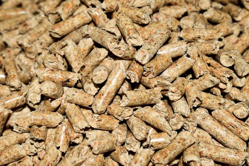 pellets, drink, fuel-4844847.jpg